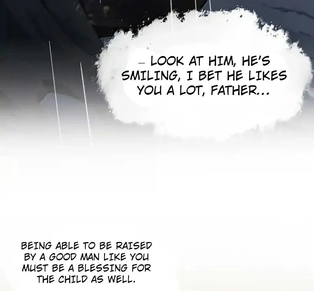 I'm Really Not the Devil's Lackey Chapter 144 — Page 103