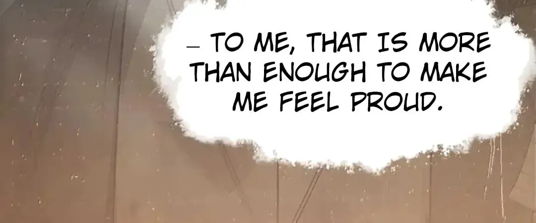 I'm Really Not the Devil's Lackey Chapter 144 — Page 109