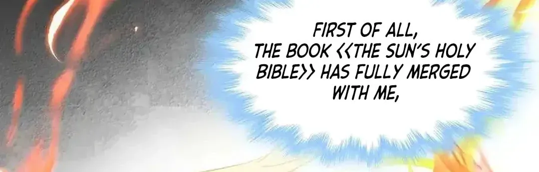 I'm Really Not the Devil's Lackey Chapter 144 — Page 38