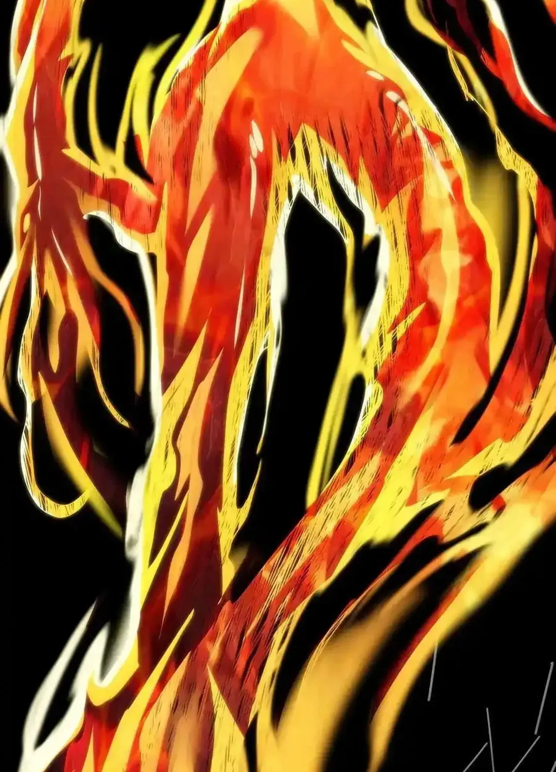 I'm Really Not the Devil's Lackey Chapter 144 — Page 51