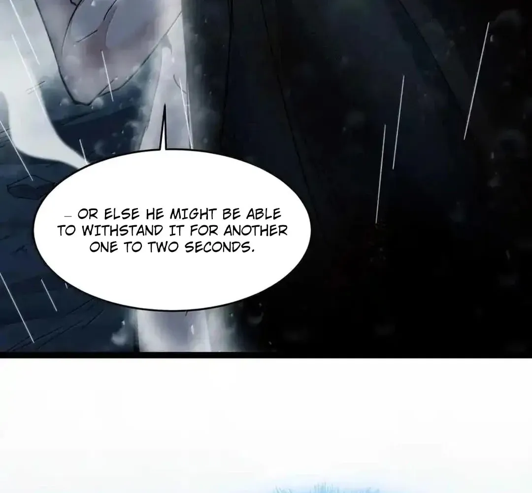 I'm Really Not the Devil's Lackey Chapter 144 — Page 63