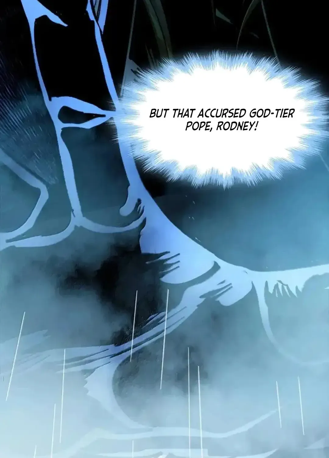 I'm Really Not the Devil's Lackey Chapter 144 — Page 68