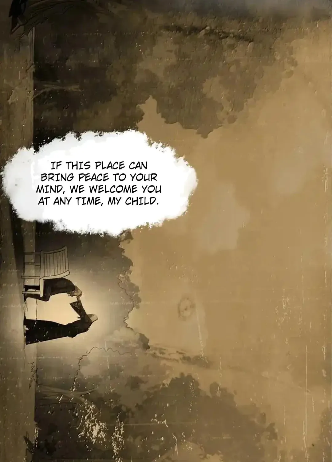 I'm Really Not the Devil's Lackey Chapter 144 — Page 78