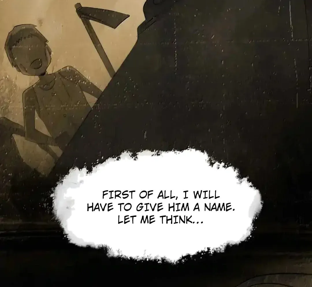 I'm Really Not the Devil's Lackey Chapter 144 — Page 96