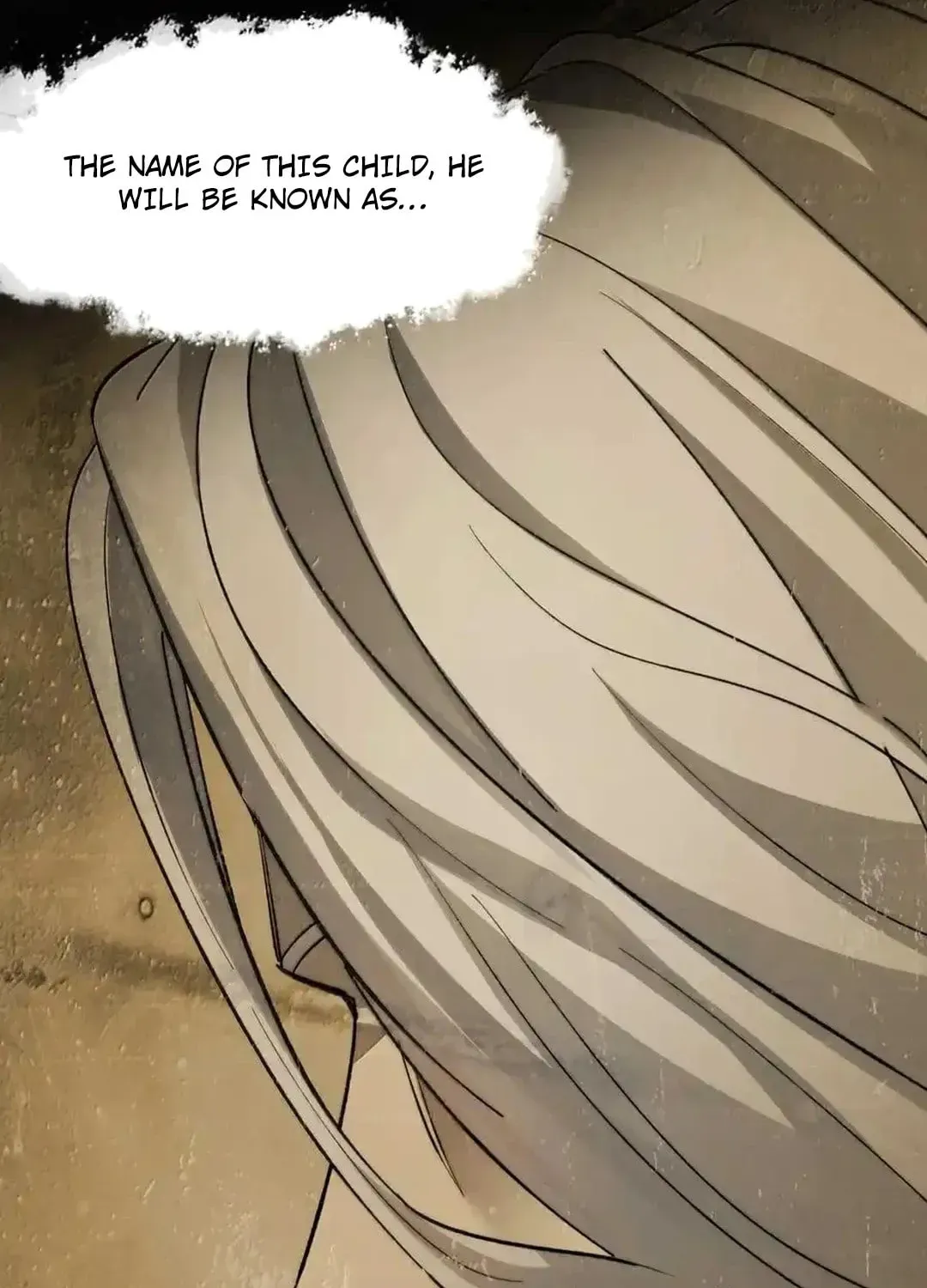 I'm Really Not the Devil's Lackey Chapter 144 — Page 97