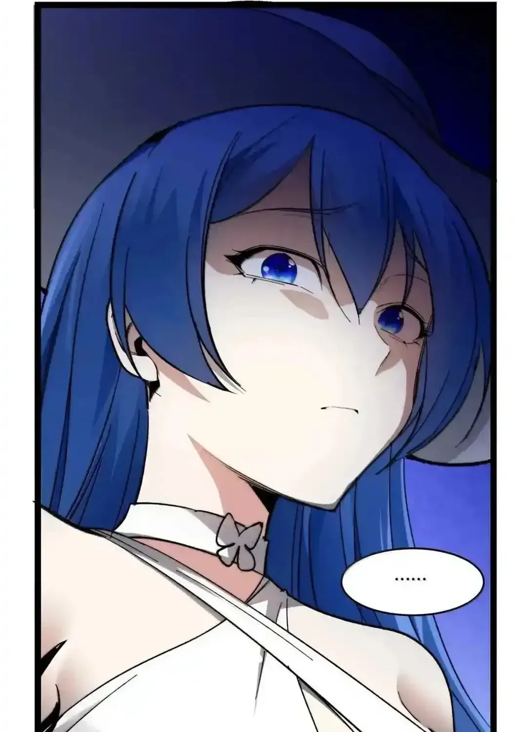 I'm Really Not the Devil's Lackey Chapter 145 — Page 21