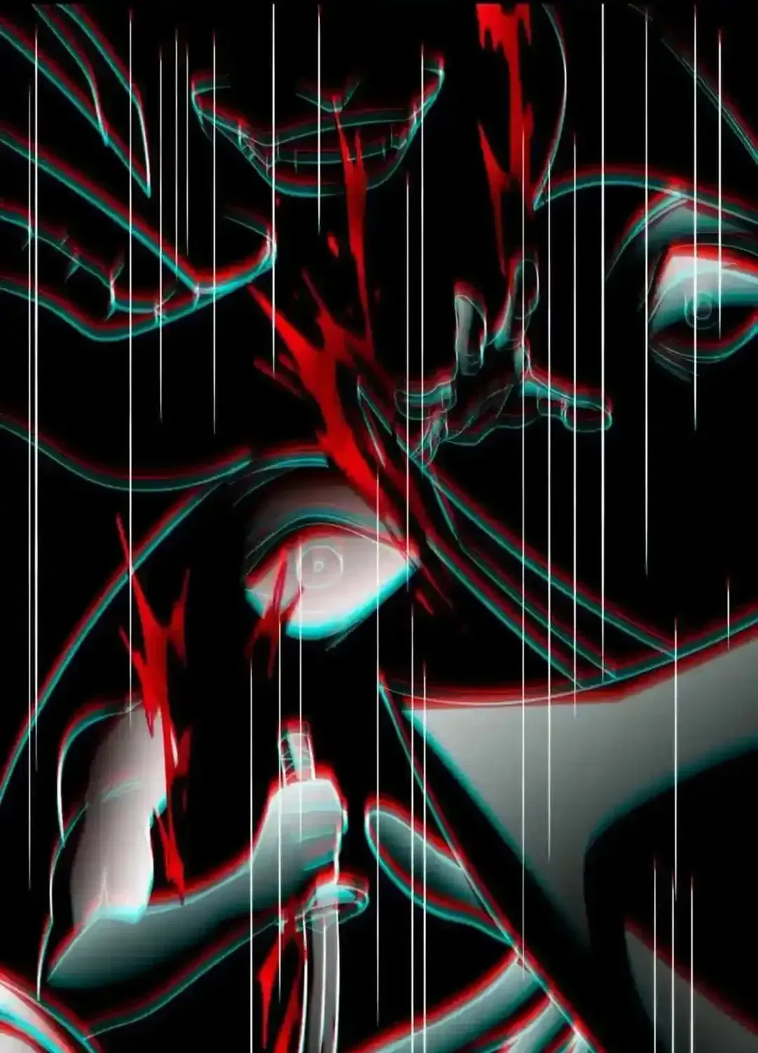 I'm Really Not the Devil's Lackey Chapter 145 — Page 39