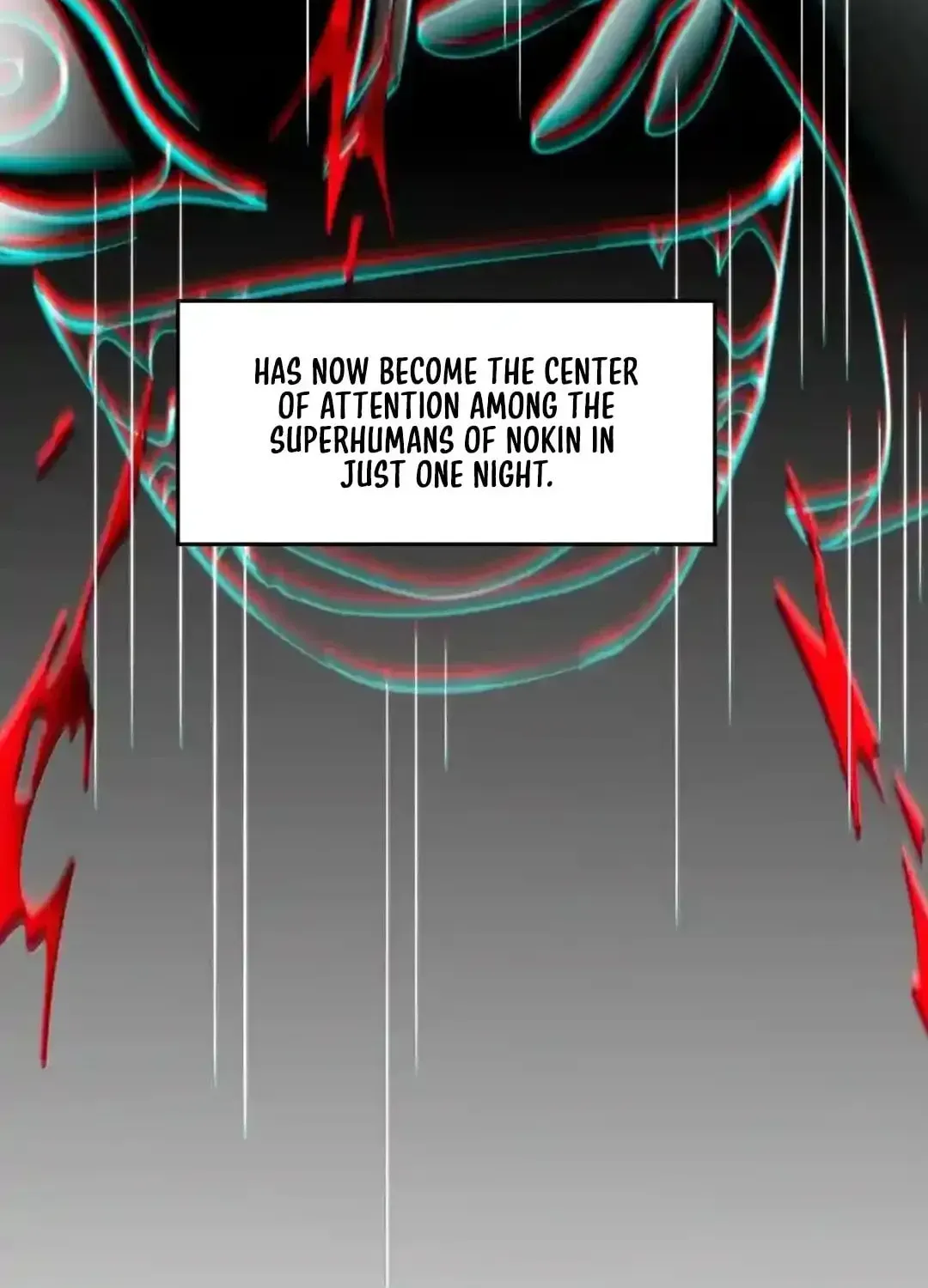 I'm Really Not the Devil's Lackey Chapter 145 — Page 40