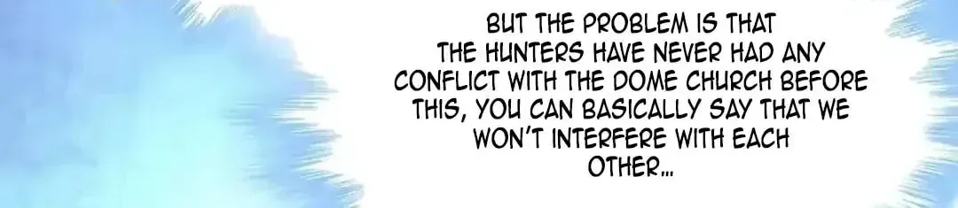 I'm Really Not the Devil's Lackey Chapter 145 — Page 65