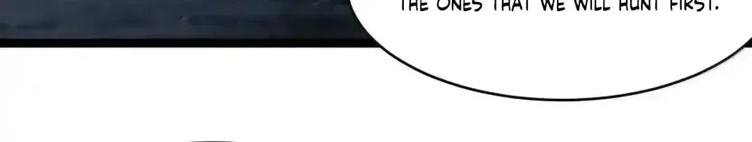 I'm Really Not the Devil's Lackey Chapter 145 — Page 90