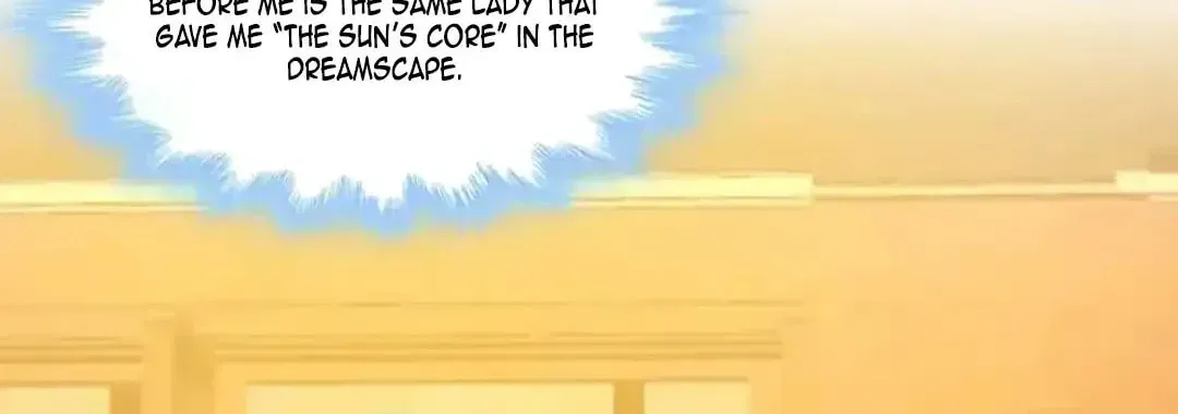 I'm Really Not the Devil's Lackey Chapter 146 — Page 103