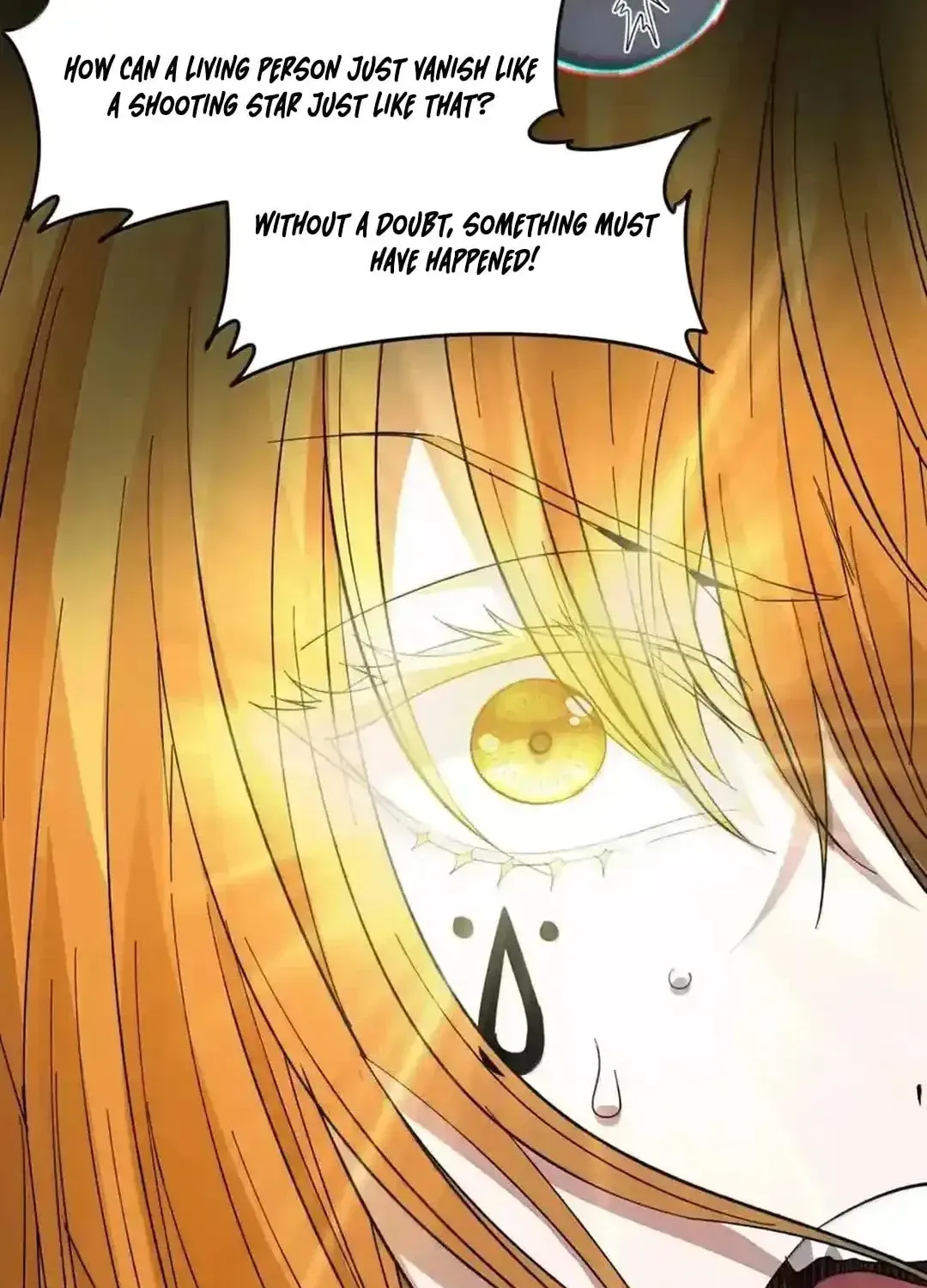 I'm Really Not the Devil's Lackey Chapter 146 — Page 11