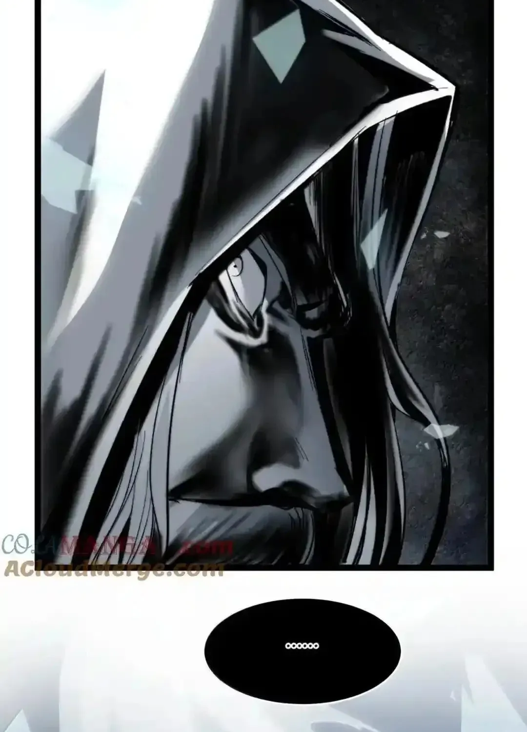 I'm Really Not the Devil's Lackey Chapter 146 — Page 24