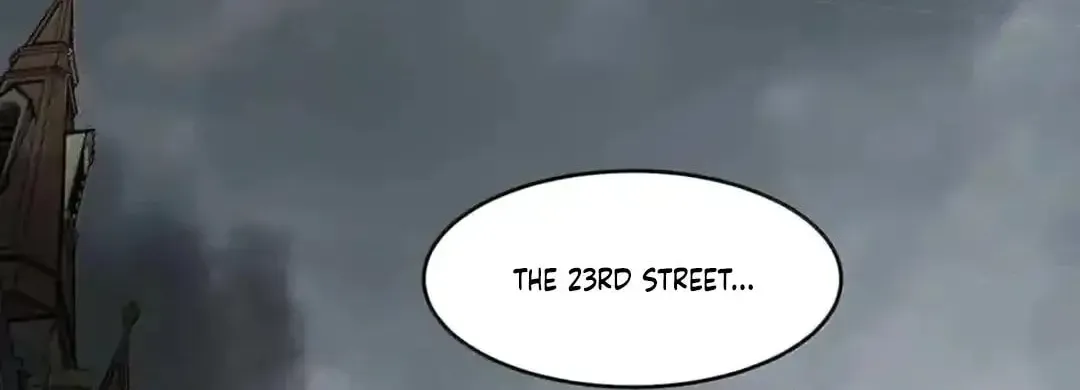 I'm Really Not the Devil's Lackey Chapter 146 — Page 27