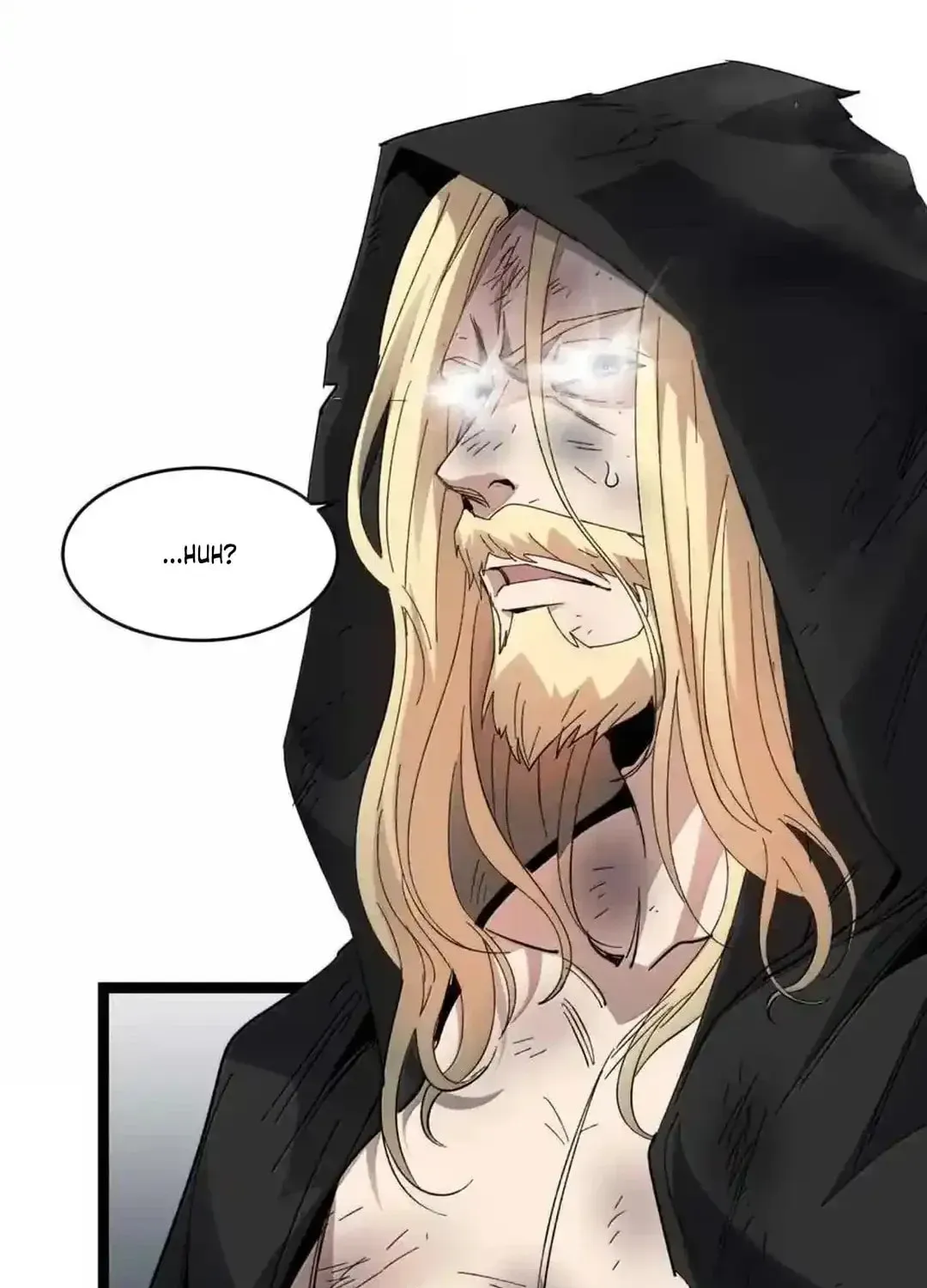 I'm Really Not the Devil's Lackey Chapter 146 — Page 39
