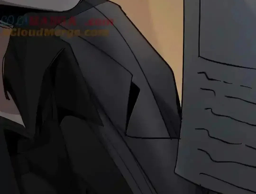 I'm Really Not the Devil's Lackey Chapter 146 — Page 54