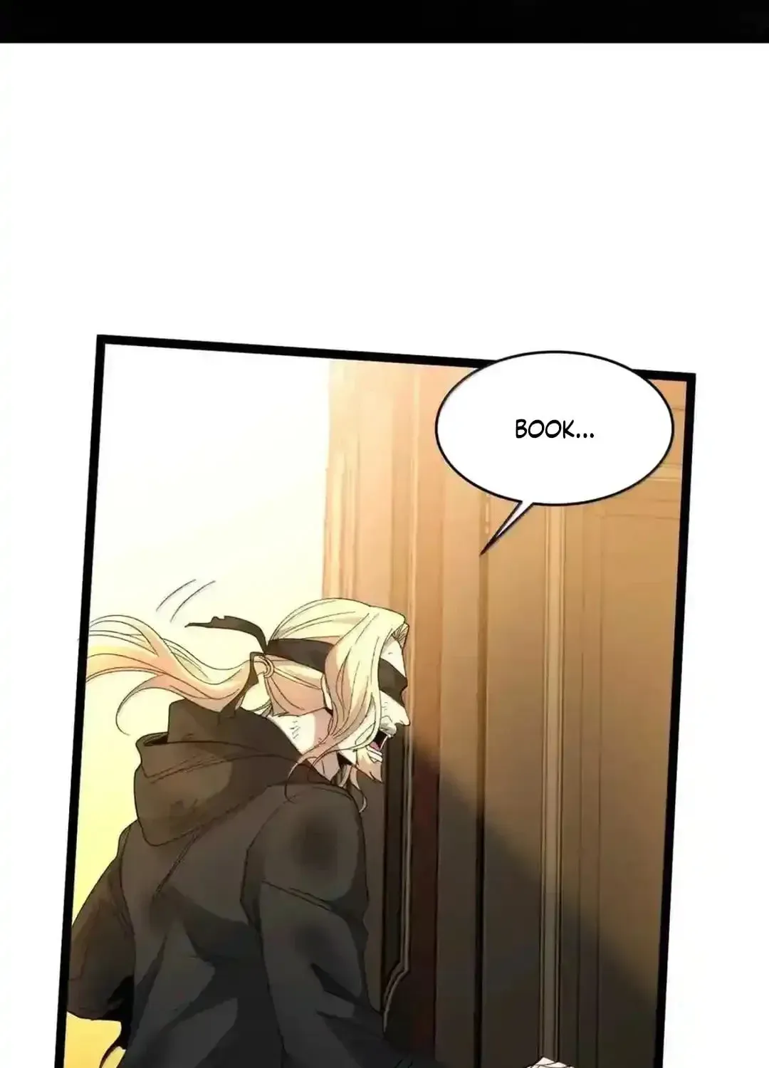 I'm Really Not the Devil's Lackey Chapter 146 — Page 62