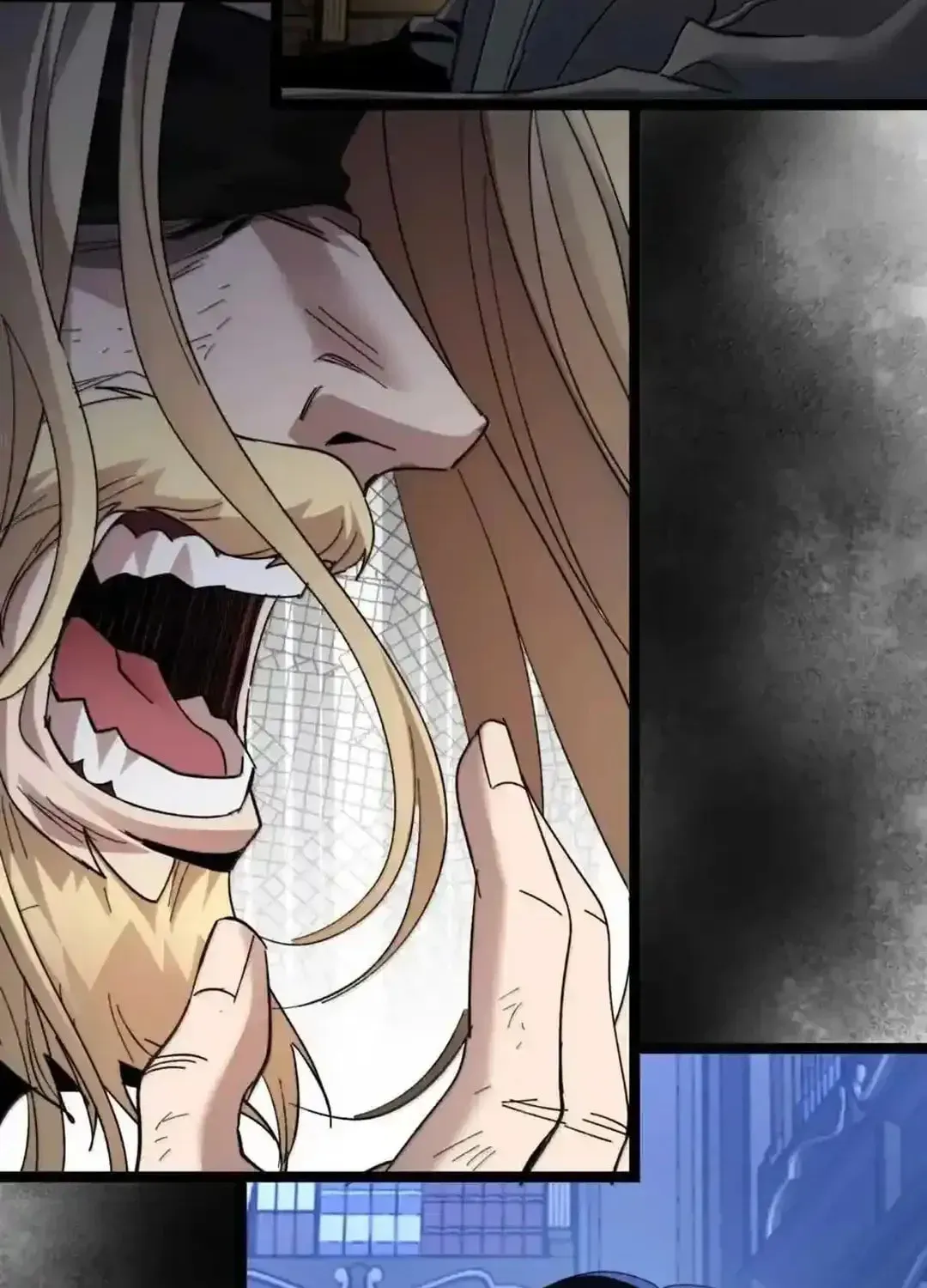 I'm Really Not the Devil's Lackey Chapter 147 — Page 26