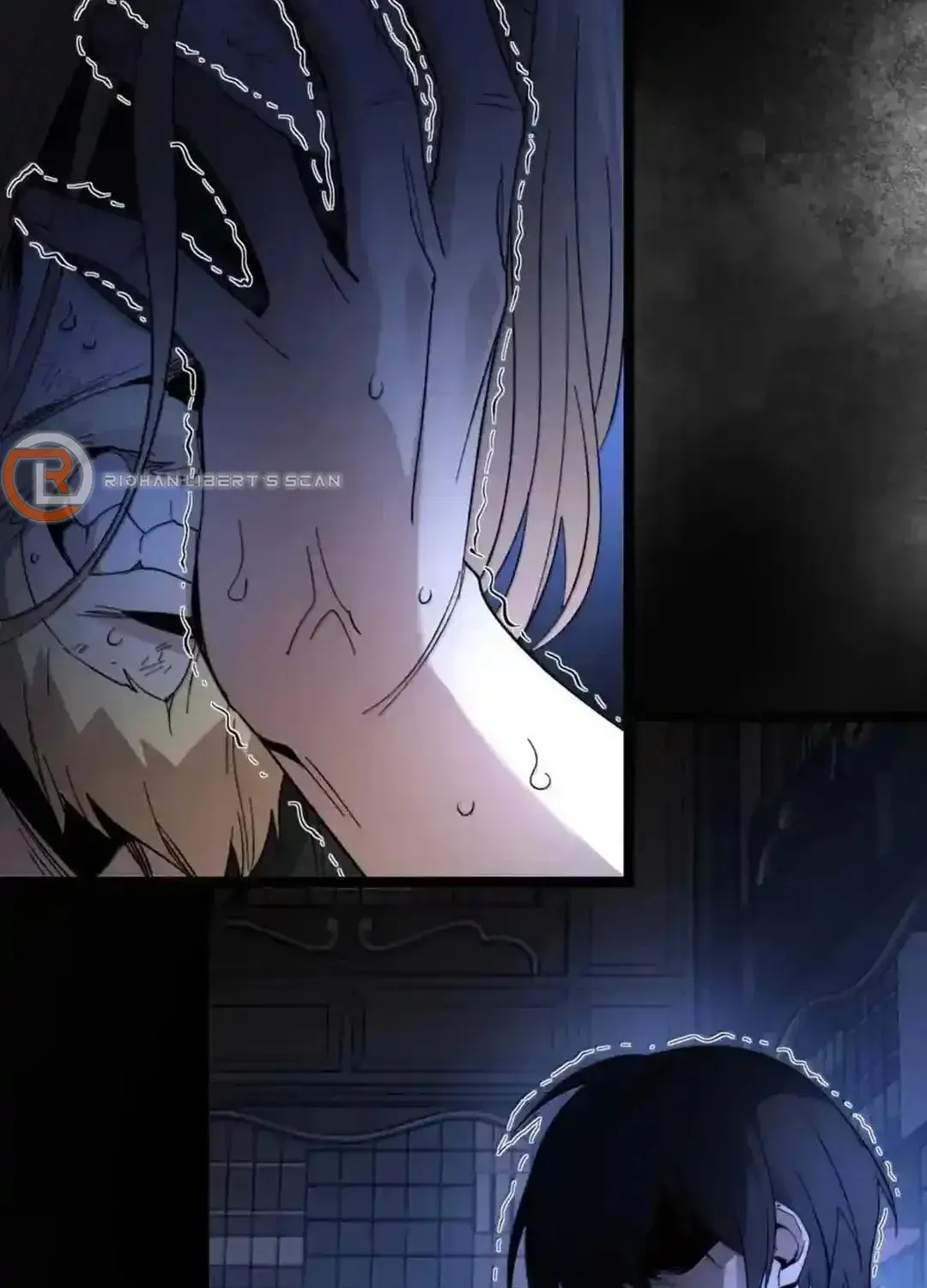 I'm Really Not the Devil's Lackey Chapter 147 — Page 28