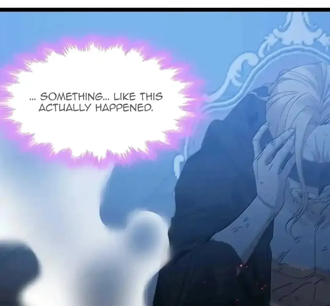 I'm Really Not the Devil's Lackey Chapter 147 — Page 32