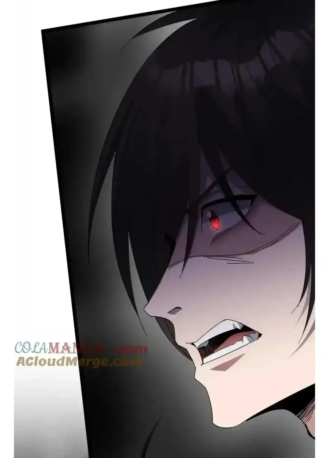 I'm Really Not the Devil's Lackey Chapter 147 — Page 48