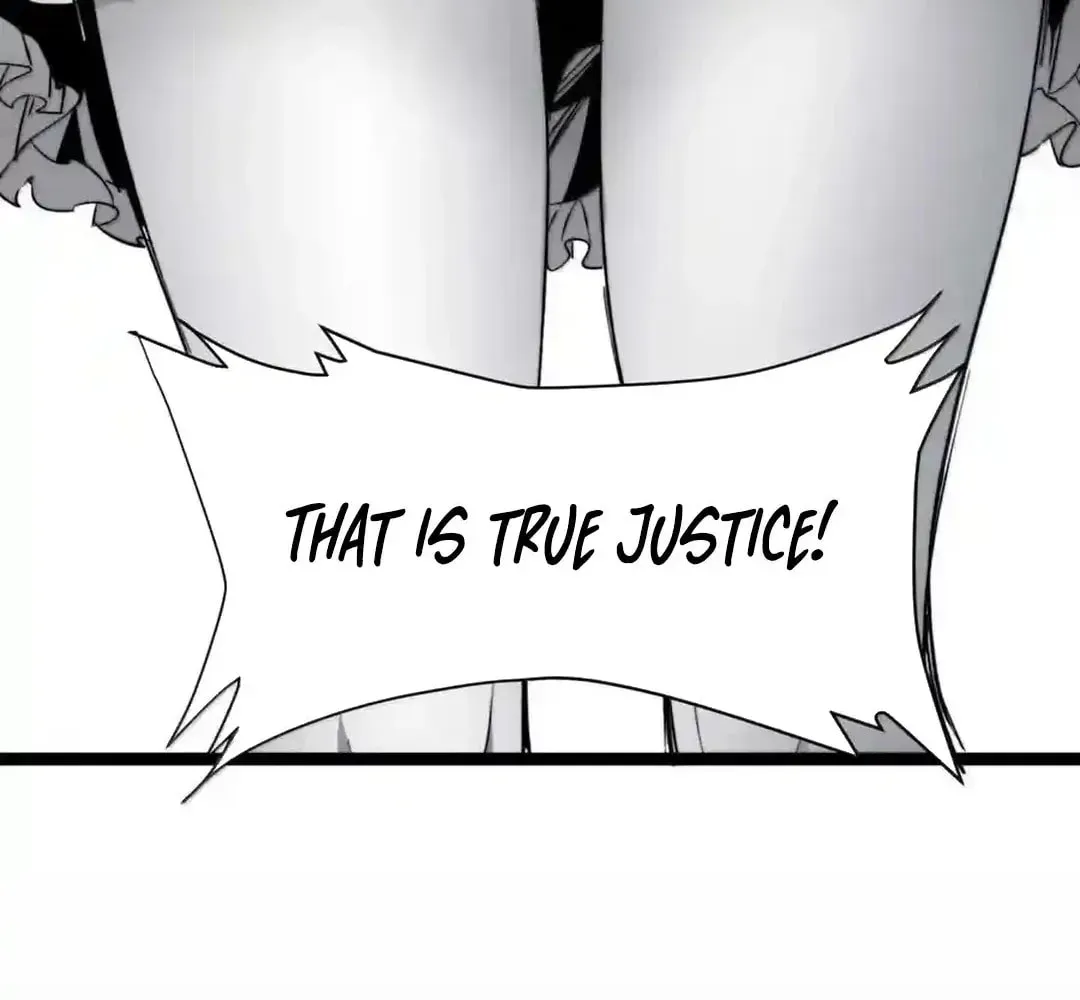 I'm Really Not the Devil's Lackey Chapter 147 — Page 72