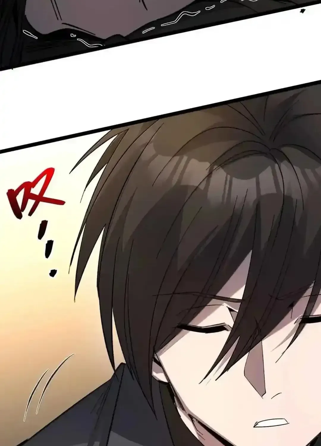 I'm Really Not the Devil's Lackey Chapter 147 — Page 99