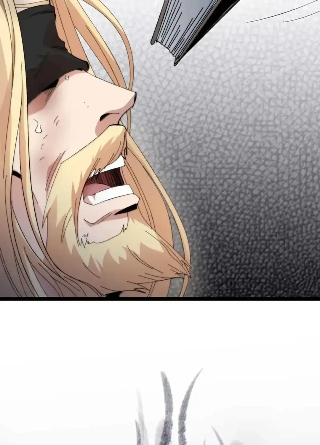 I'm Really Not the Devil's Lackey Chapter 148 — Page 17