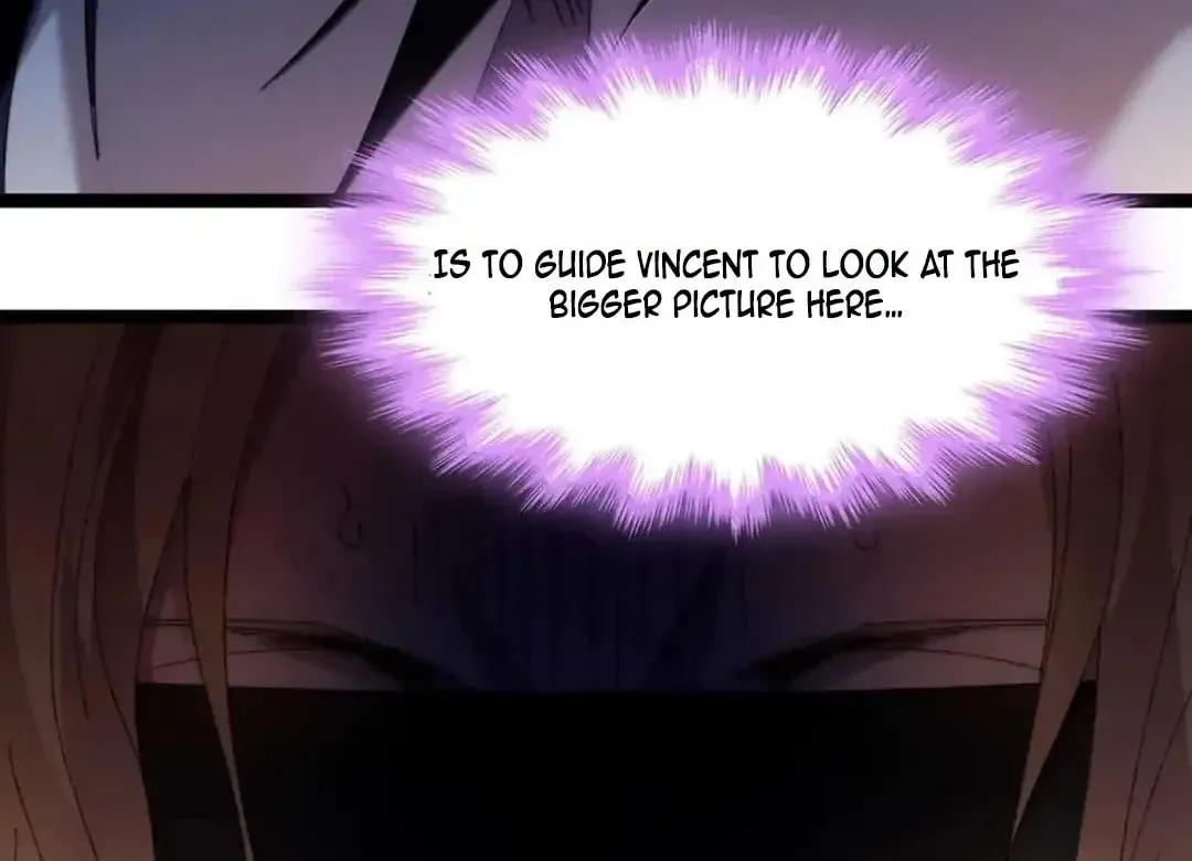 I'm Really Not the Devil's Lackey Chapter 148 — Page 32