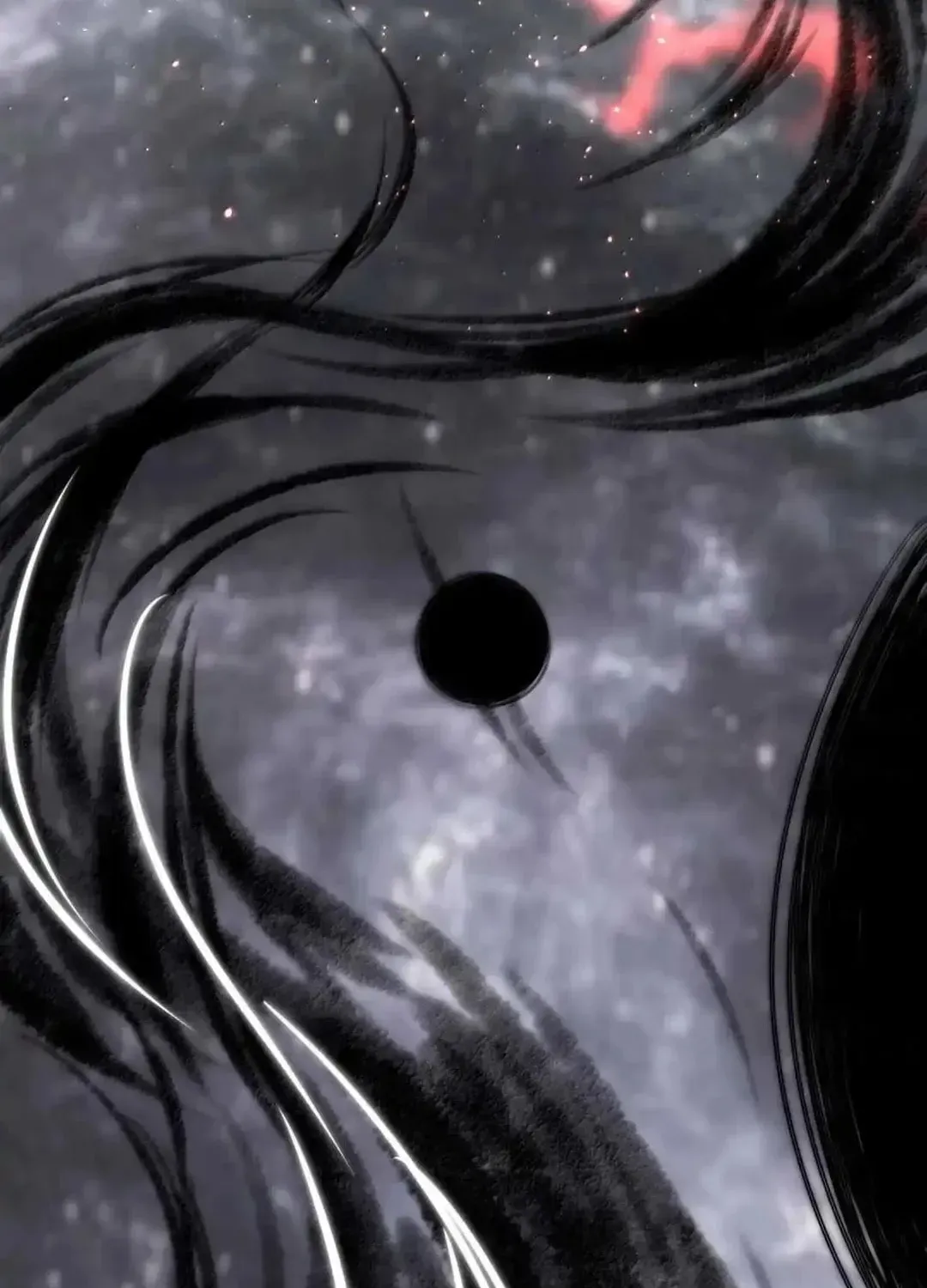 I'm Really Not the Devil's Lackey Chapter 148 — Page 67