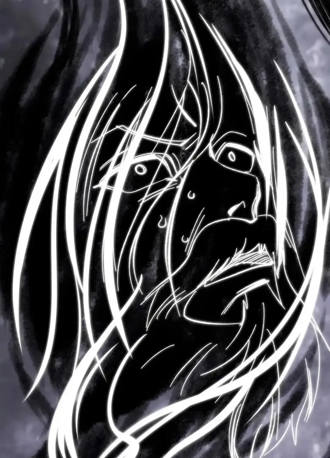 I'm Really Not the Devil's Lackey Chapter 148 — Page 68