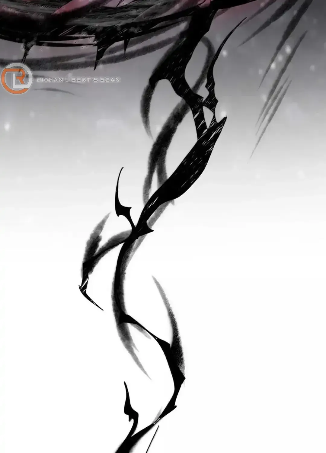 I'm Really Not the Devil's Lackey Chapter 148 — Page 70