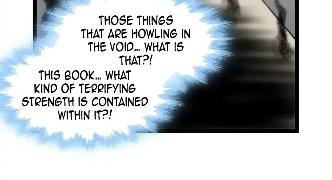 I'm Really Not the Devil's Lackey Chapter 148 — Page 73