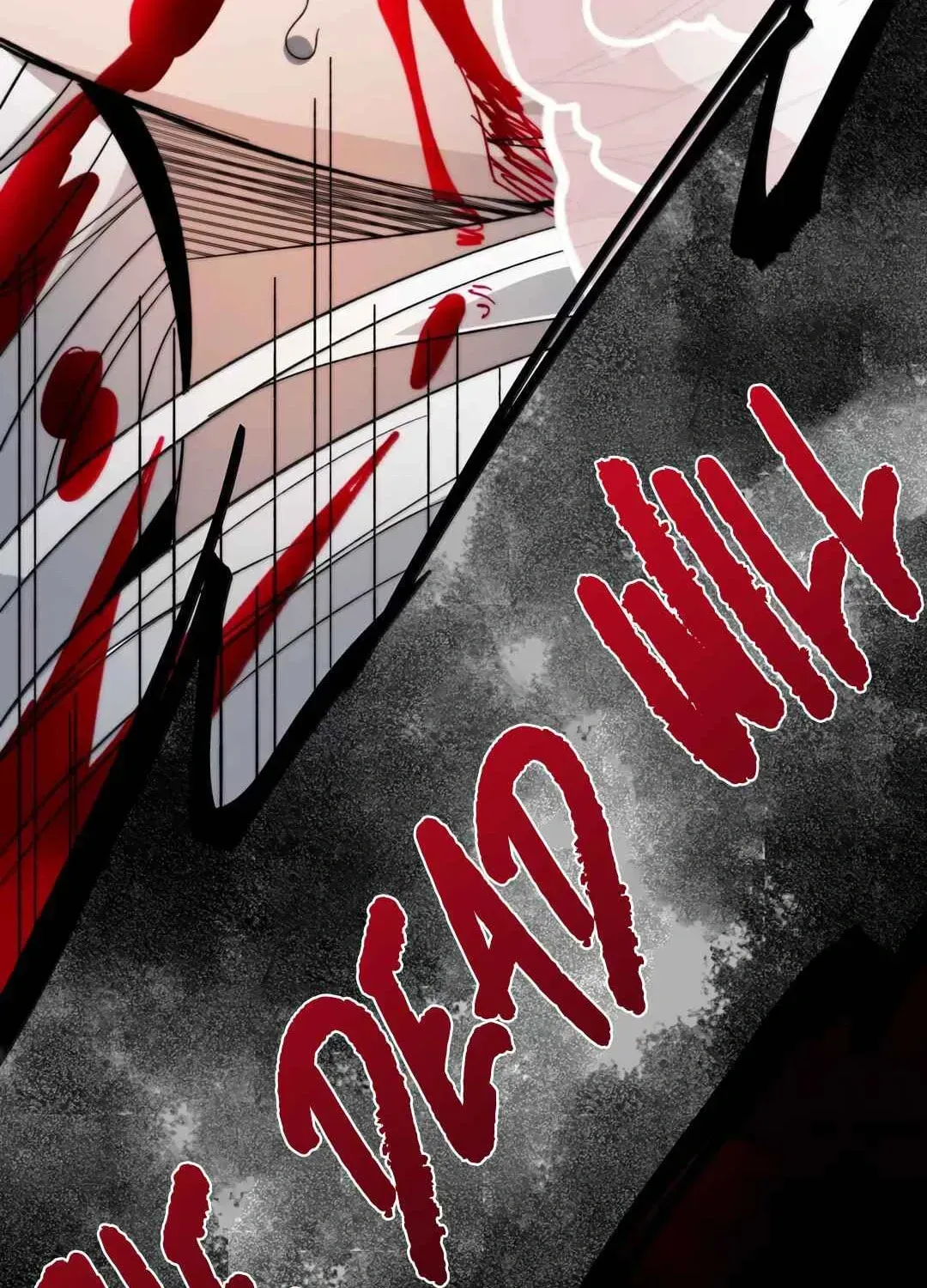 I'm Really Not the Devil's Lackey Chapter 149 — Page 113