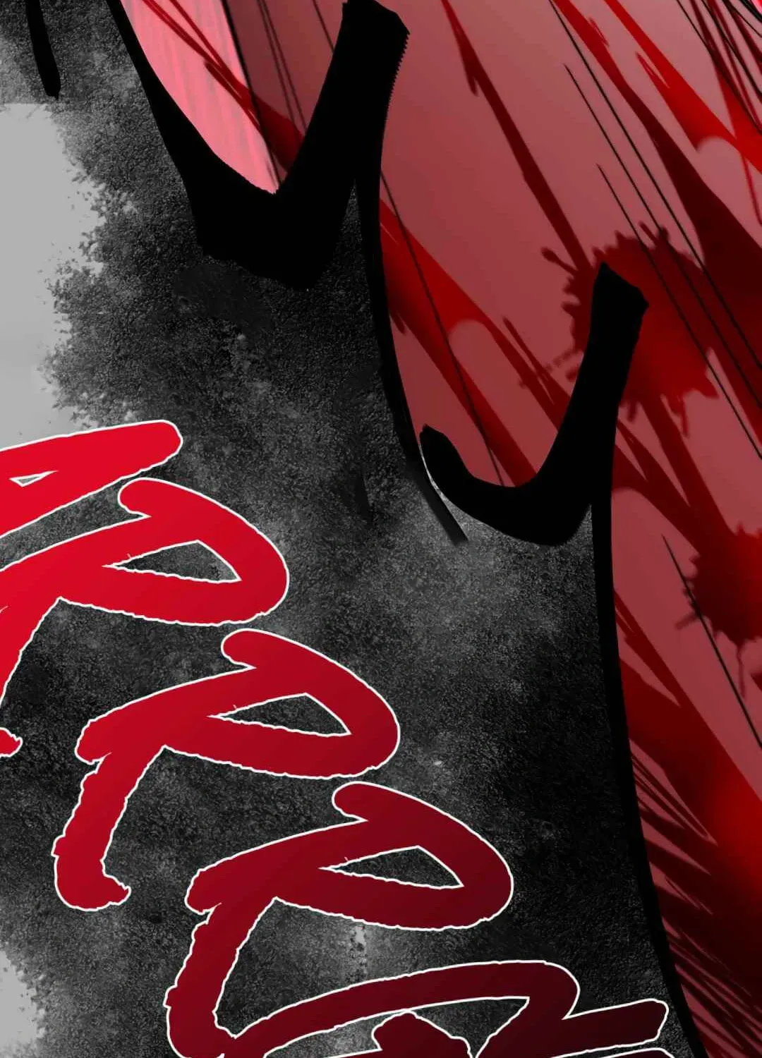 I'm Really Not the Devil's Lackey Chapter 149 — Page 117
