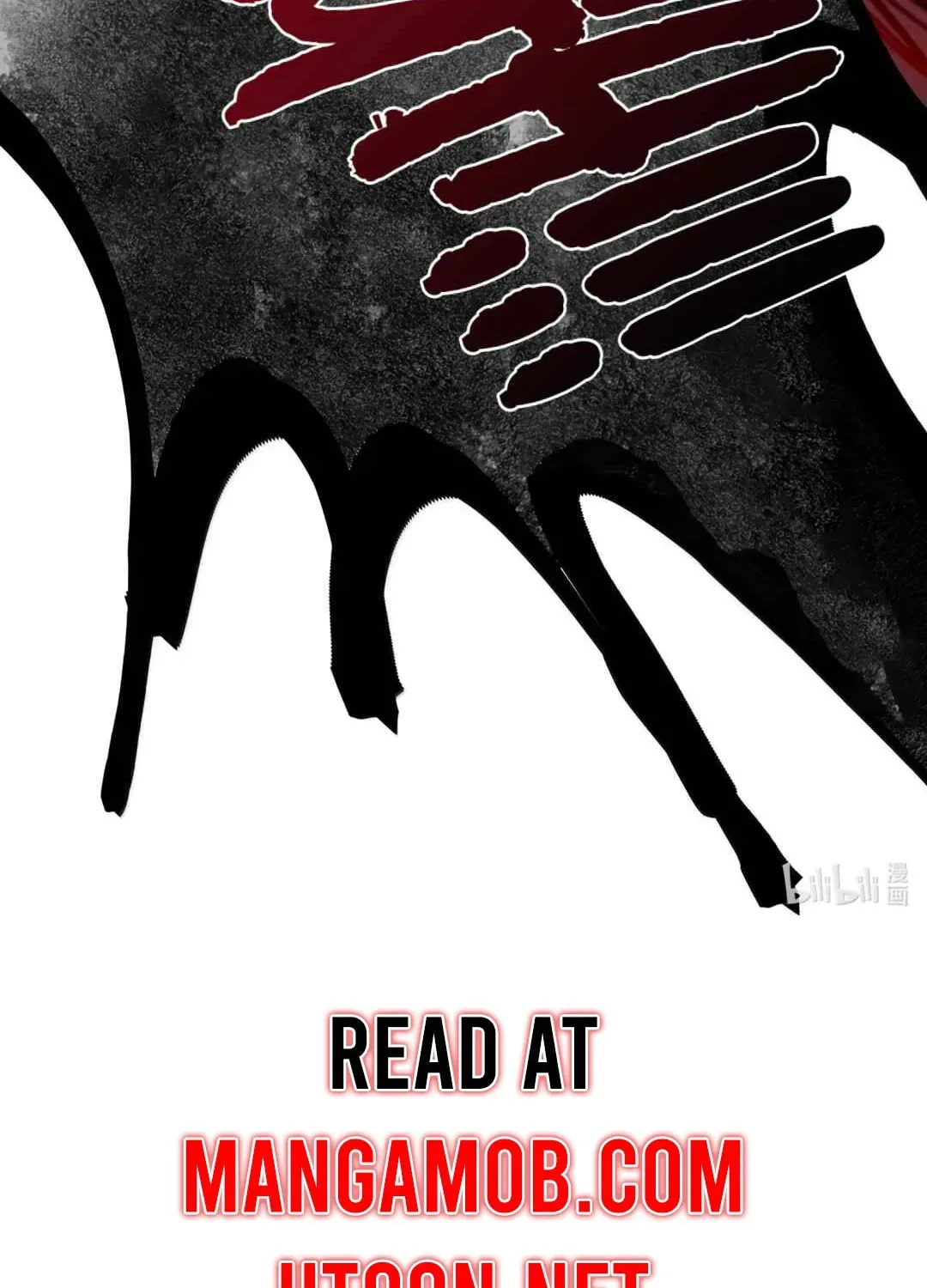 I'm Really Not the Devil's Lackey Chapter 149 — Page 118