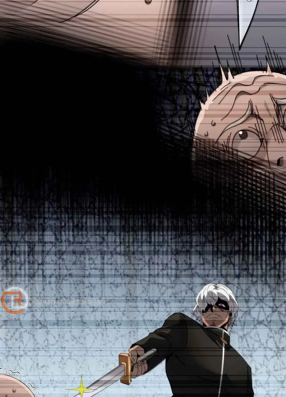 I'm Really Not the Devil's Lackey Chapter 149 — Page 69