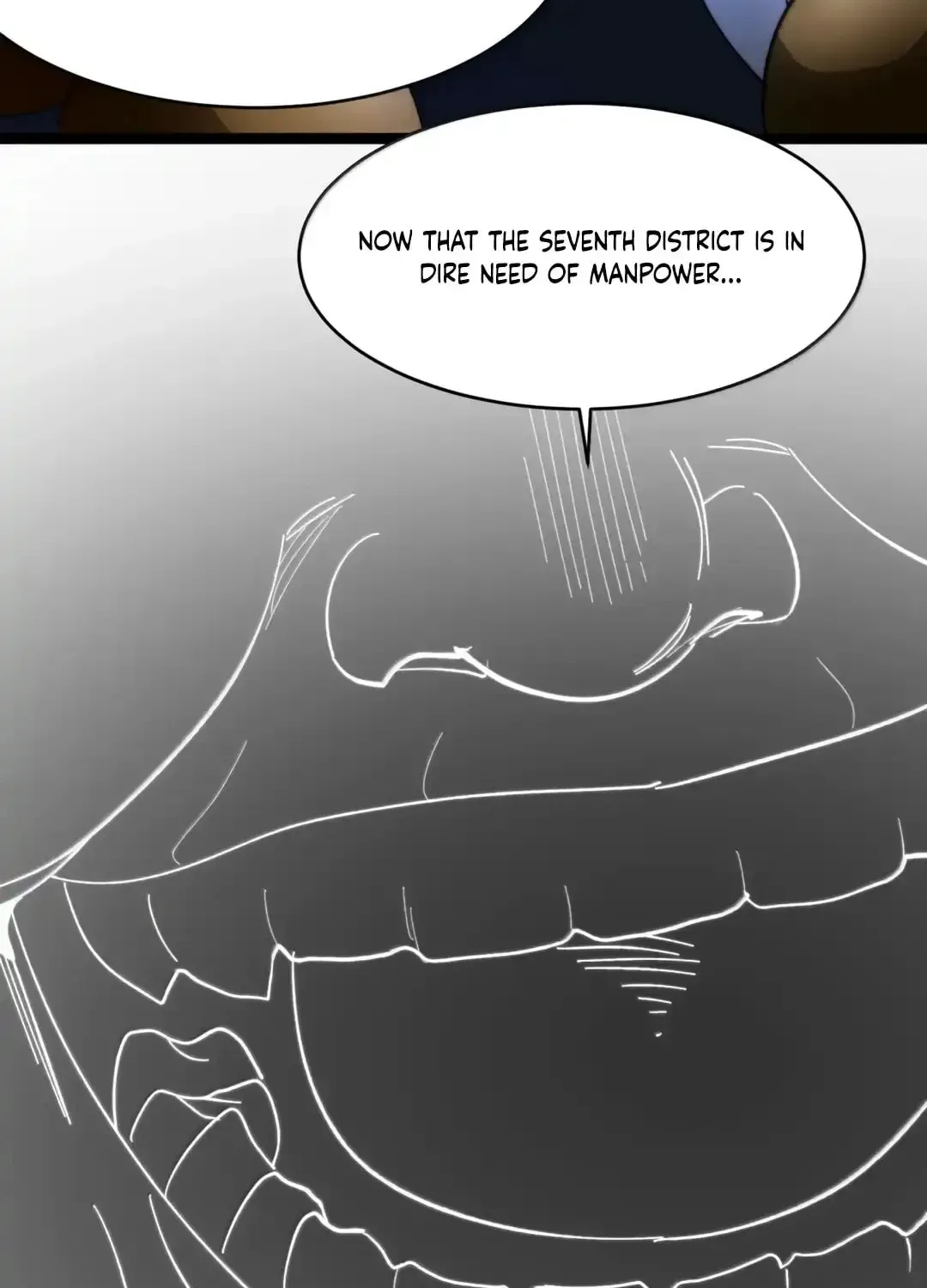 I'm Really Not the Devil's Lackey Chapter 149 — Page 78