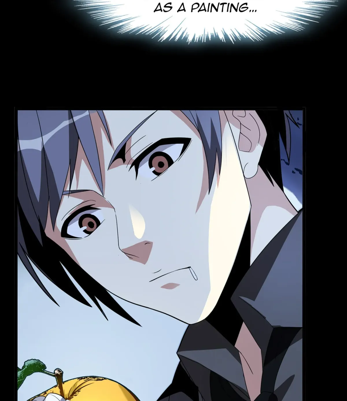 I'm Really Not the Devil's Lackey Chapter 15 — Page 119