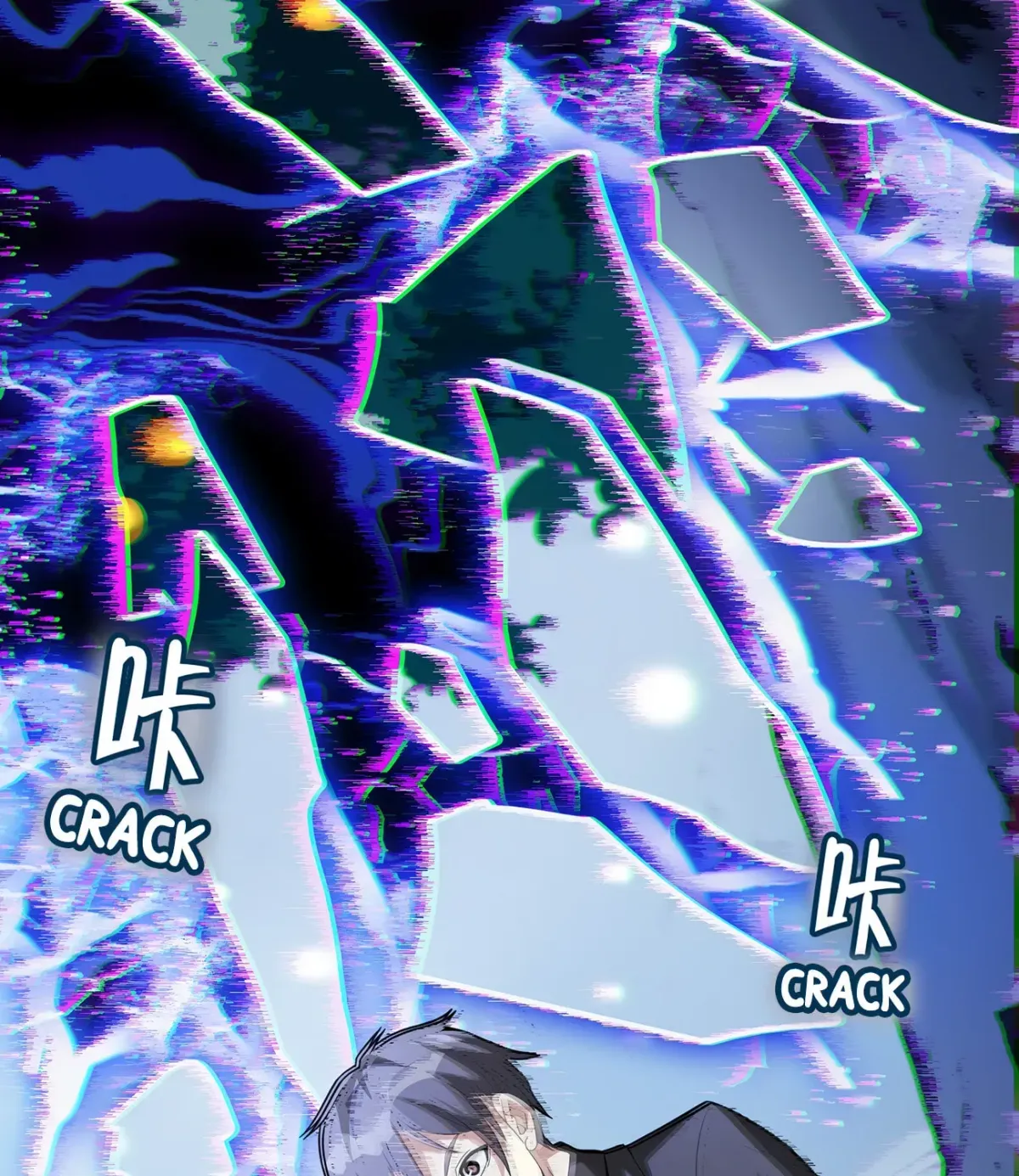 I'm Really Not the Devil's Lackey Chapter 15 — Page 126