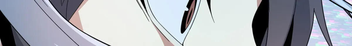I'm Really Not the Devil's Lackey Chapter 15 — Page 133