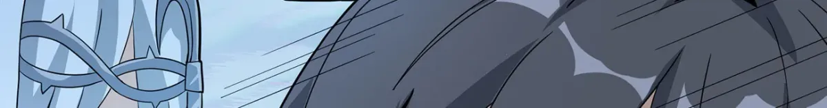 I'm Really Not the Devil's Lackey Chapter 15 — Page 137