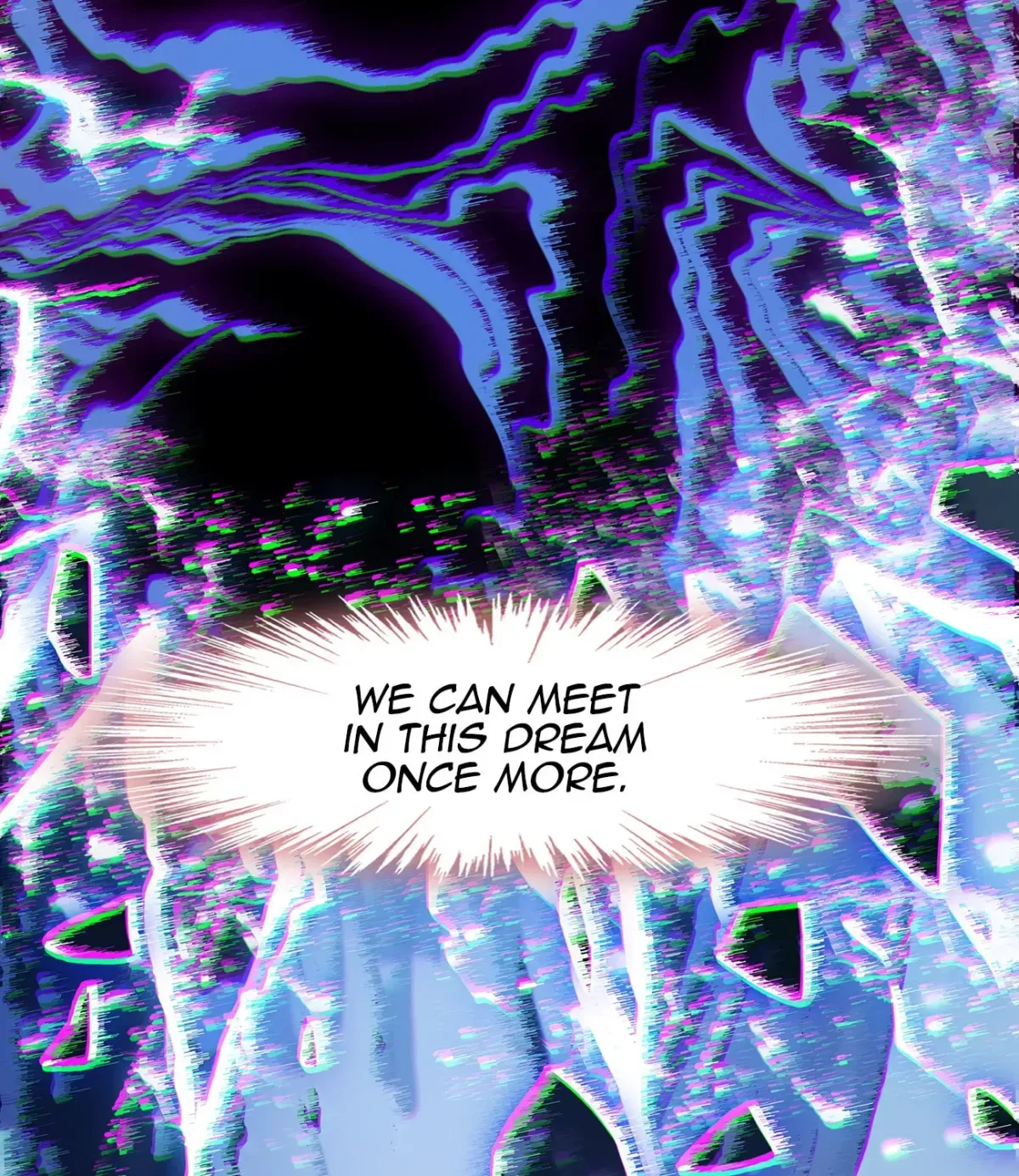 I'm Really Not the Devil's Lackey Chapter 15 — Page 139
