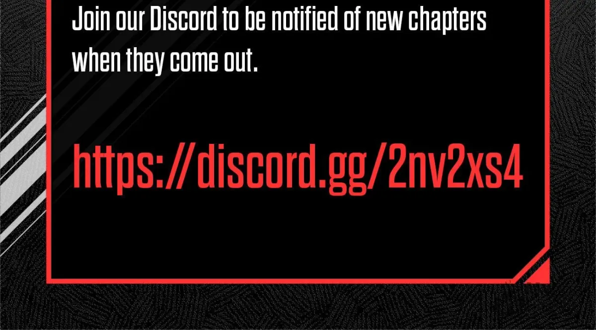 I'm Really Not the Devil's Lackey Chapter 15 — Page 144