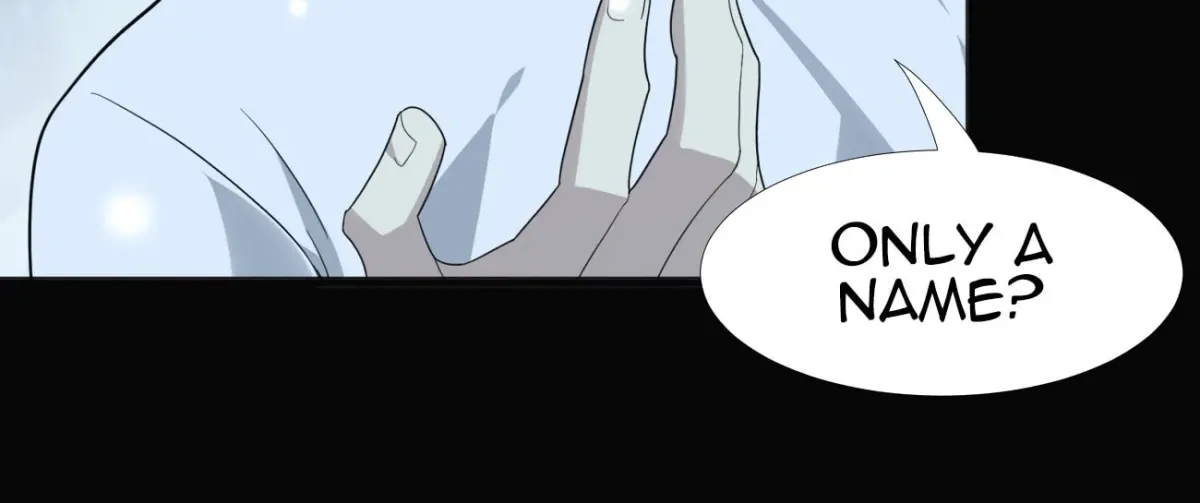 I'm Really Not the Devil's Lackey Chapter 15 — Page 18