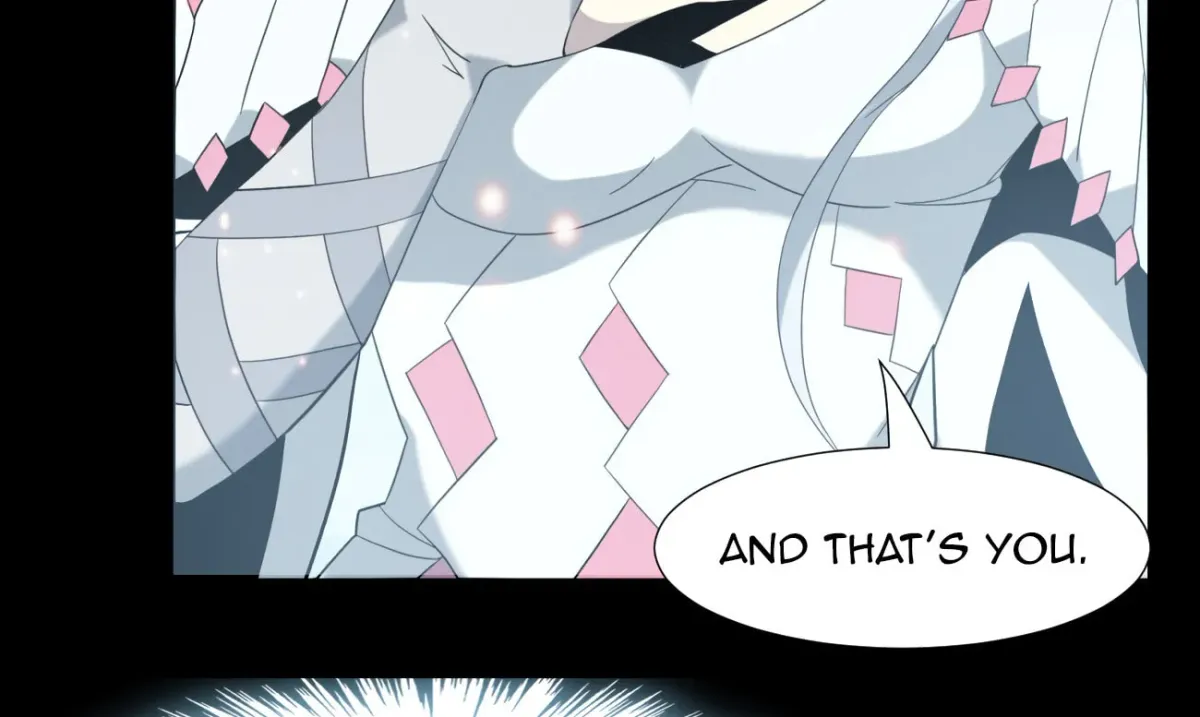 I'm Really Not the Devil's Lackey Chapter 15 — Page 56