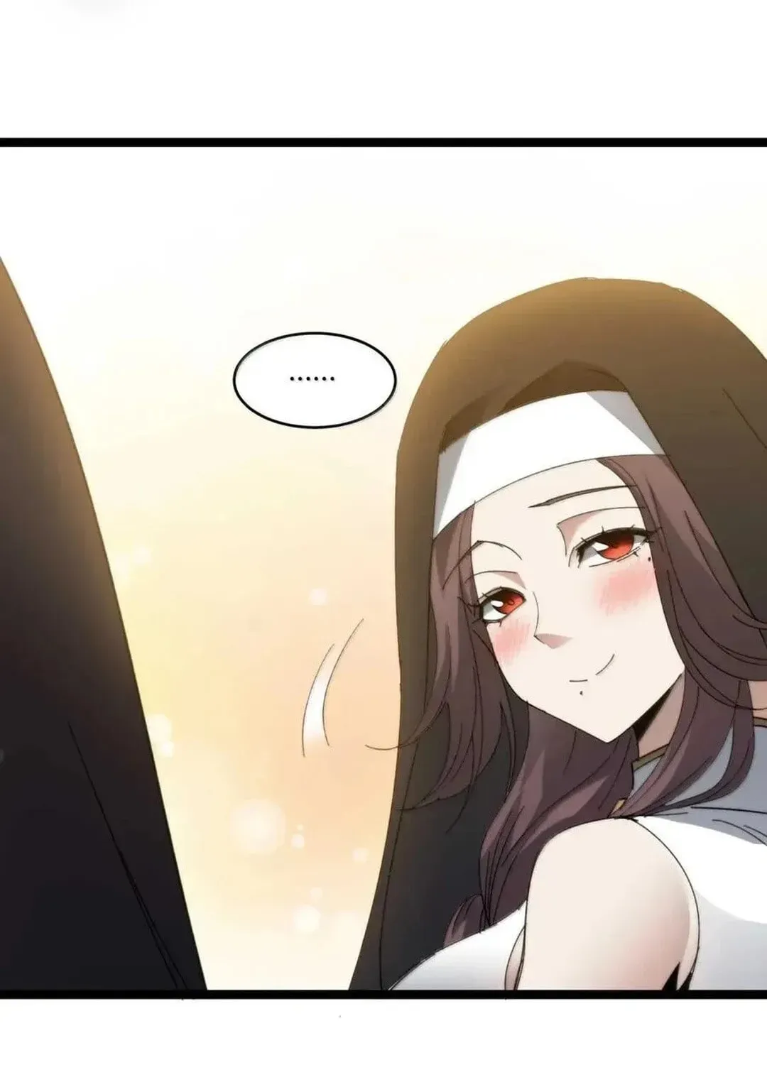 I'm Really Not the Devil's Lackey Chapter 150 — Page 28