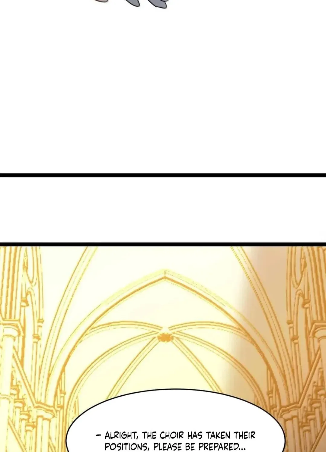 I'm Really Not the Devil's Lackey Chapter 150 — Page 31
