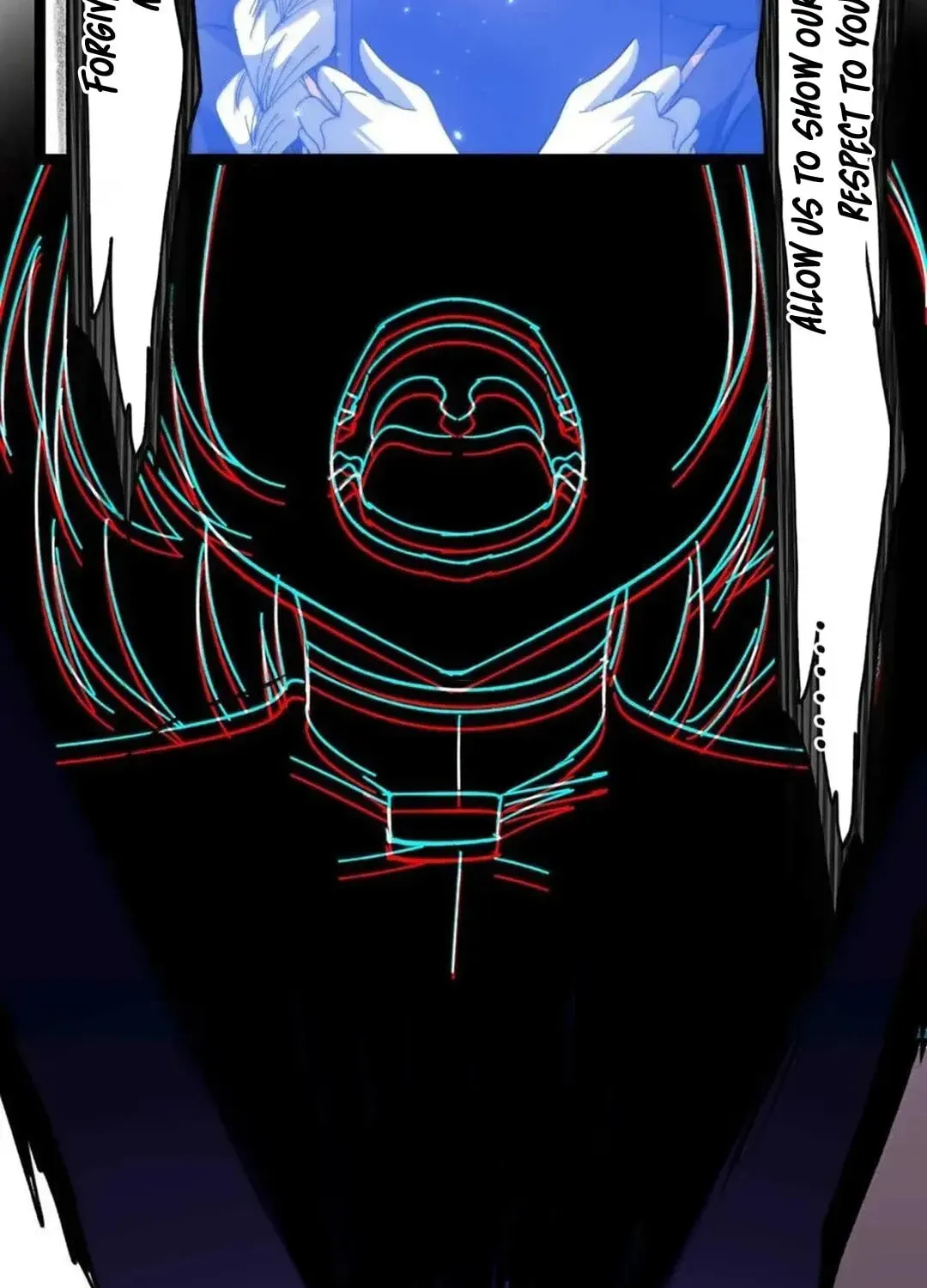 I'm Really Not the Devil's Lackey Chapter 150 — Page 52