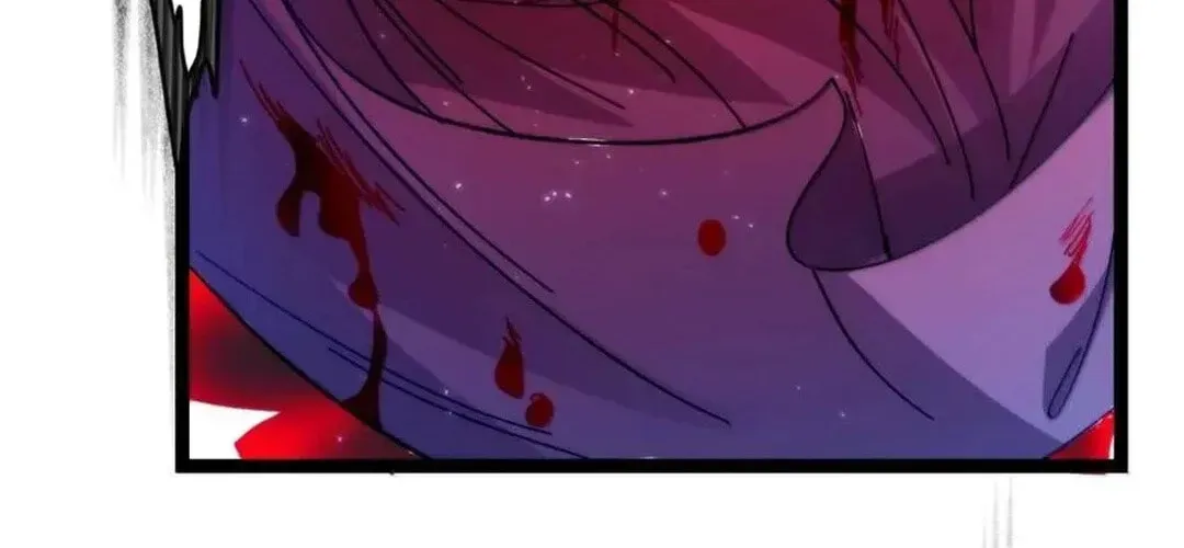 I'm Really Not the Devil's Lackey Chapter 150 — Page 57